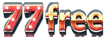 777free logo