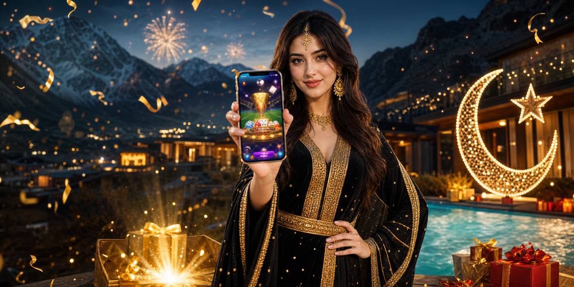 777free mobile gaming