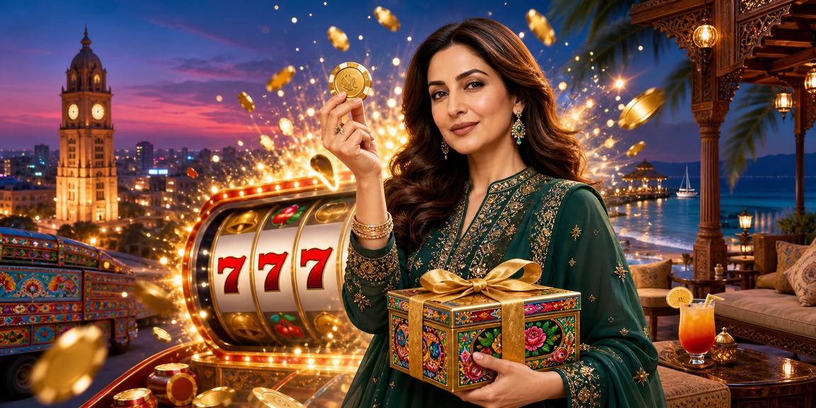 777free What Live Casino Feels Like Here